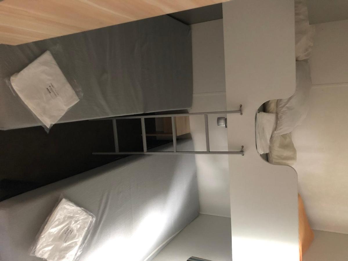 Frantheor Frejus 5 Etoiles Hotel Phòng bức ảnh