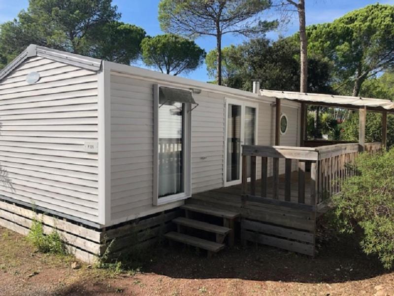 Frantheor Frejus 5 Etoiles Hotel Phòng bức ảnh