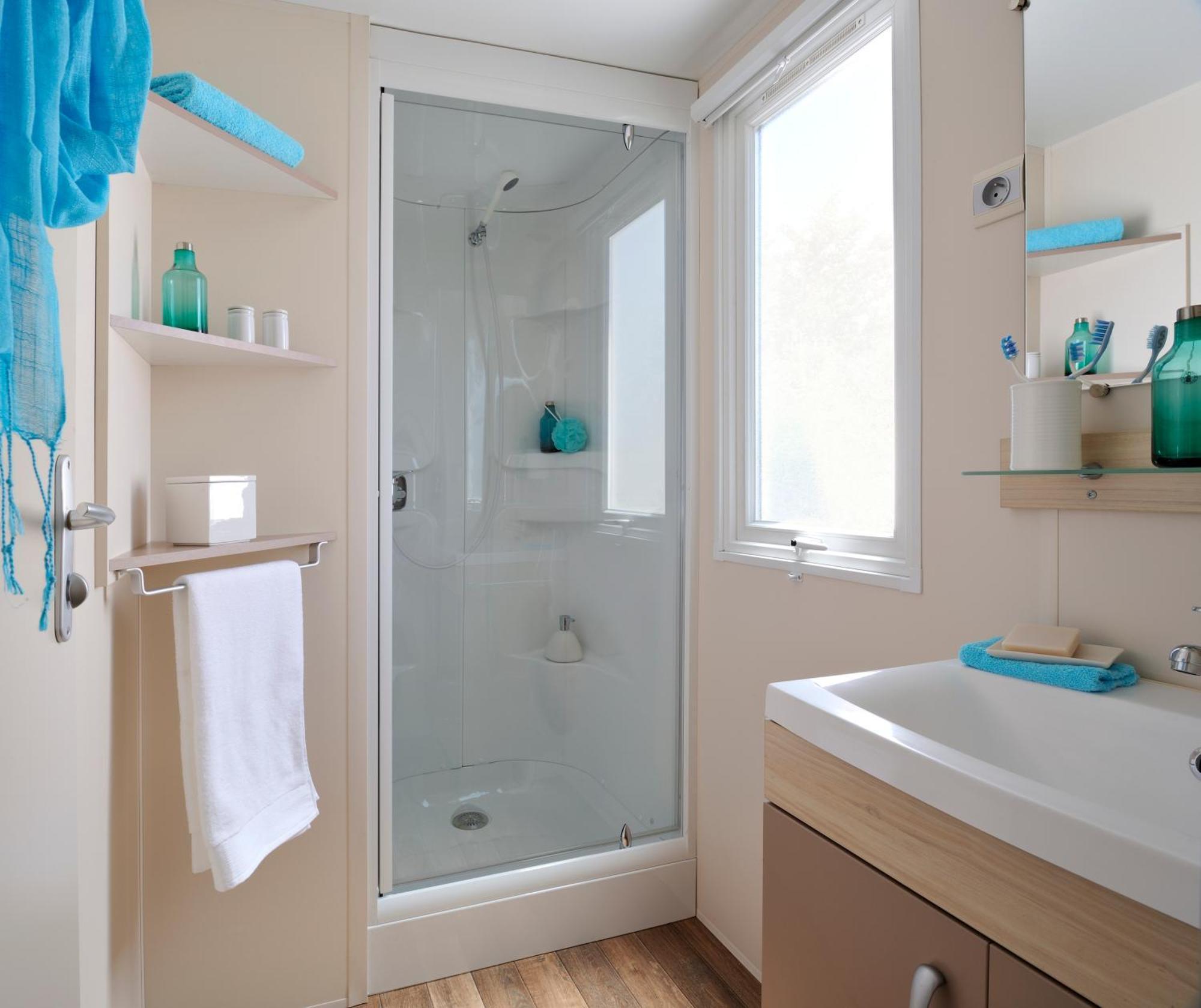 Frantheor Frejus 5 Etoiles Hotel Phòng bức ảnh